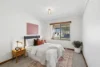 20 Malton Court, Dianella, WA 6059-Image
