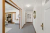 20 Malton Court, Dianella, WA 6059-Image