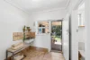20 Malton Court, Dianella, WA 6059-Image
