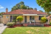 20 Malton Court, Dianella, WA 6059-Image