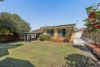 20 Malton Court, Dianella, WA 6059-Image