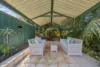 20 Malton Court, Dianella, WA 6059-Image