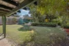 20 Malton Court, Dianella, WA 6059-Image