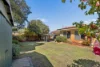 20 Malton Court, Dianella, WA 6059-Image