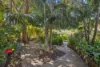20 Malton Court, Dianella, WA 6059-Image