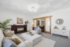 20 Malton Court, Dianella, WA 6059-Image