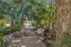 20 Malton Court, Dianella, WA 6059-Image