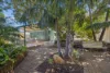 20 Malton Court, Dianella, WA 6059-Image