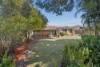 20 Malton Court, Dianella, WA 6059-Image