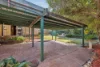 20 Malton Court, Dianella, WA 6059-Image