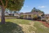 20 Malton Court, Dianella, WA 6059-Image