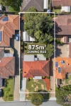 20 Malton Court, Dianella, WA 6059-Image
