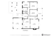 20 Malton Court, Dianella, WA 6059-Image