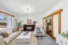 20 Malton Court, Dianella, WA 6059-Image