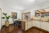 20 Malton Court, Dianella, WA 6059-Image