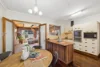 20 Malton Court, Dianella, WA 6059-Image