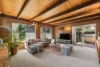 20 Malton Court, Dianella, WA 6059-Image