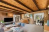 20 Malton Court, Dianella, WA 6059-Image