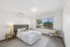 20 Malton Court, Dianella, WA 6059-Image