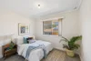 20 Malton Court, Dianella, WA 6059-Image