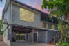 20 Mandalay Road, Mandalay, Qld 4802