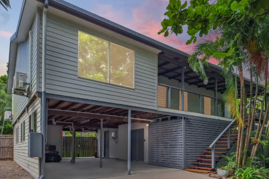 20 Mandalay Road, Mandalay, Qld 4802