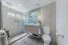 20 Mandalay Road, Mandalay, Qld 4802-Image