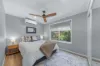 20 Mandalay Road, Mandalay, Qld 4802-Image