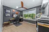 20 Mandalay Road, Mandalay, Qld 4802-Image