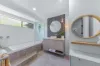 20 Mandalay Road, Mandalay, Qld 4802-Image