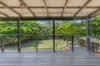 20 Mandalay Road, Mandalay, Qld 4802-Image