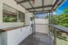 20 Mandalay Road, Mandalay, Qld 4802-Image