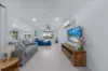 20 Mandalay Road, Mandalay, Qld 4802-Image
