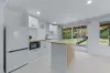 20 Mandalay Road, Mandalay, Qld 4802-Image