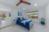 20 Mandalay Road, Mandalay, Qld 4802-Image