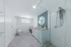 20 Mandalay Road, Mandalay, Qld 4802-Image