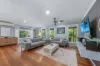 20 Mandalay Road, Mandalay, Qld 4802-Image