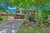 20 Mandalay Road, Mandalay, Qld 4802-Image