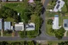20 Mandalay Road, Mandalay, Qld 4802-Image