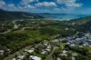 20 Mandalay Road, Mandalay, Qld 4802-Image