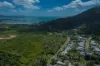 20 Mandalay Road, Mandalay, Qld 4802-Image