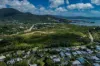 20 Mandalay Road, Mandalay, Qld 4802-Image
