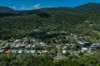 20 Mandalay Road, Mandalay, Qld 4802-Image