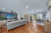 20 Mandalay Road, Mandalay, Qld 4802-Image