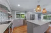 20 Mandalay Road, Mandalay, Qld 4802-Image