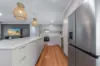 20 Mandalay Road, Mandalay, Qld 4802-Image