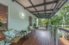 20 Mandalay Road, Mandalay, Qld 4802-Image