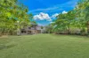 20 Mandalay Road, Mandalay, Qld 4802-Image