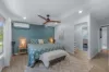 20 Mandalay Road, Mandalay, Qld 4802-Image