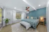 20 Mandalay Road, Mandalay, Qld 4802-Image